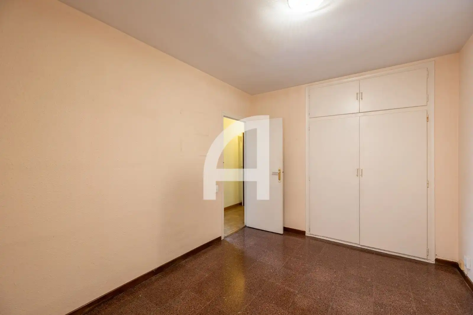 Flat with terrace for sale in Carles III, imagen 12