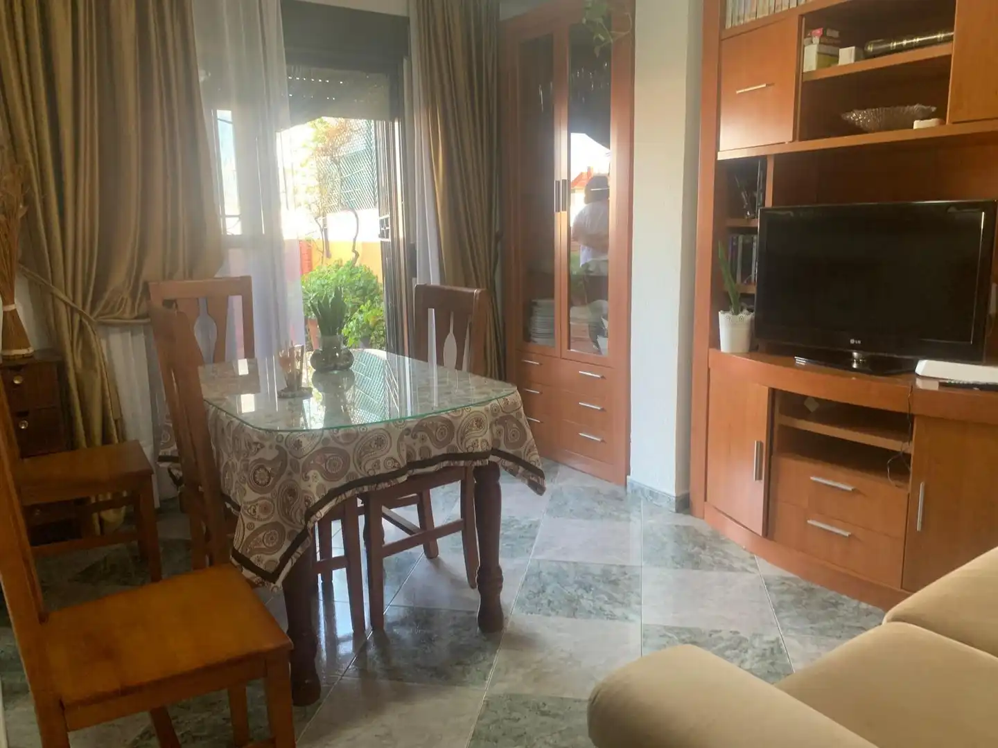 Penthouse for sale in Levante, imagen 10