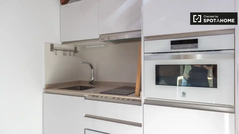 Appartement à louer à Centro, imagen 8