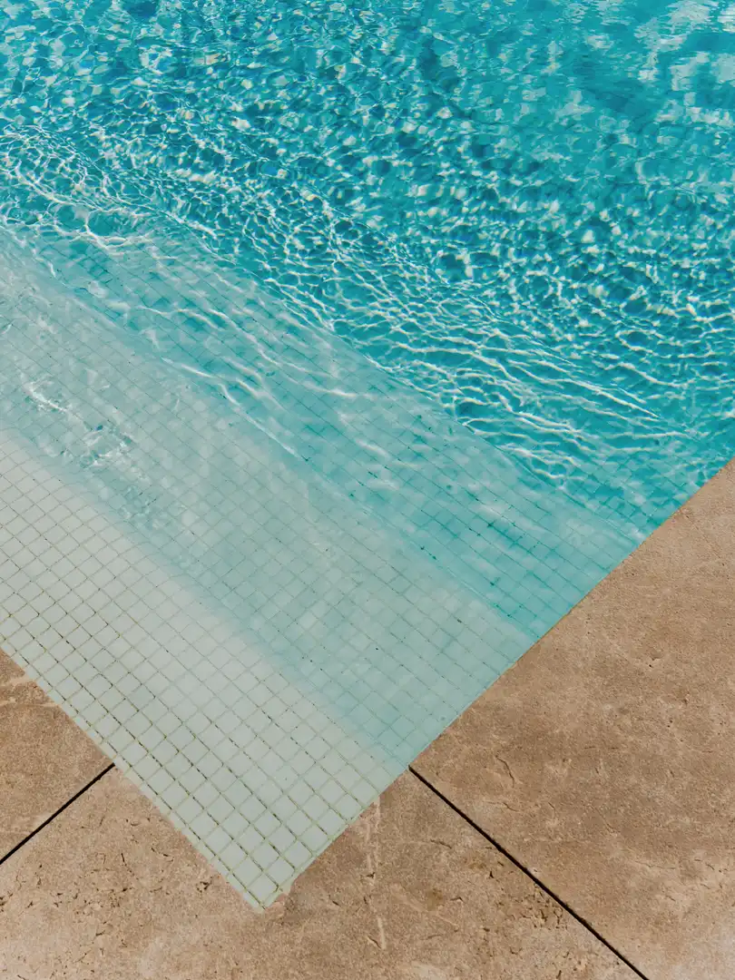 Piscina de Apartamento en venta en  Palma de Mallorca con Aire acondicionado, Terraza y Trastero