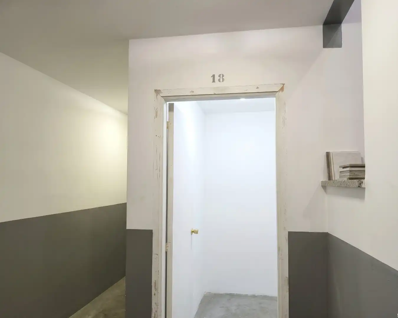 Maisonette zum Verkauf in A Coruña Capital  mit Parkett, Ofen und Waschmaschine