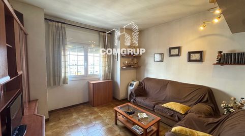 Foto 5 de Piso en venta en Rios Rosas, El Putget i el Farró, Barcelona Capital