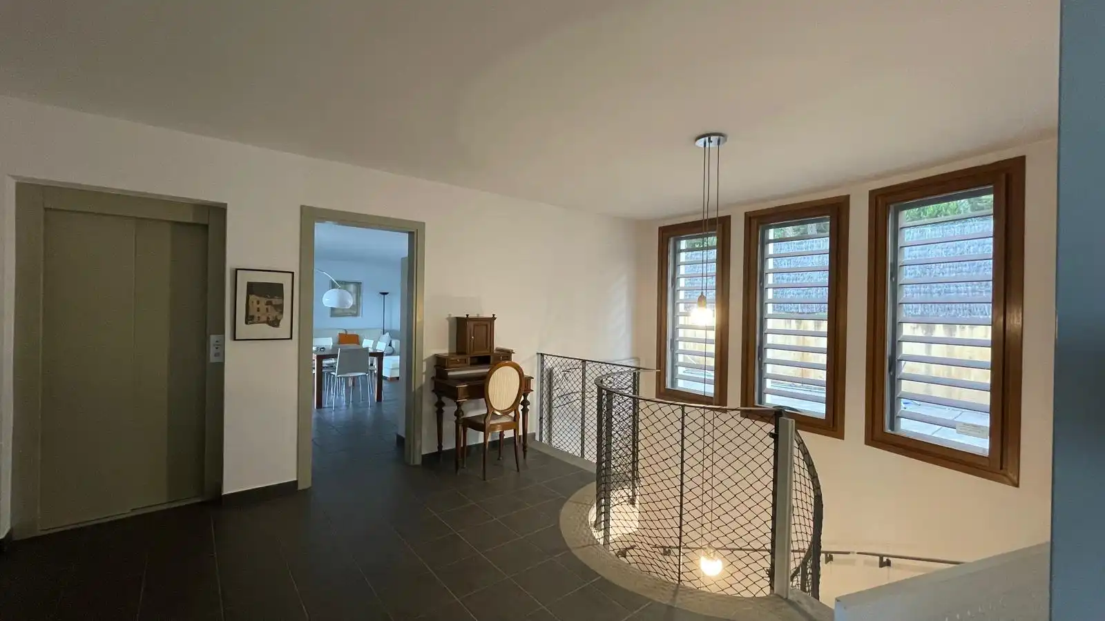 Casa o xalet en venda en Palafrugell amb Jardí privat, Terrassa i Traster