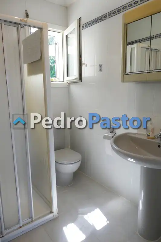 Detached house with pool for sale in El Montgó, imagen 39