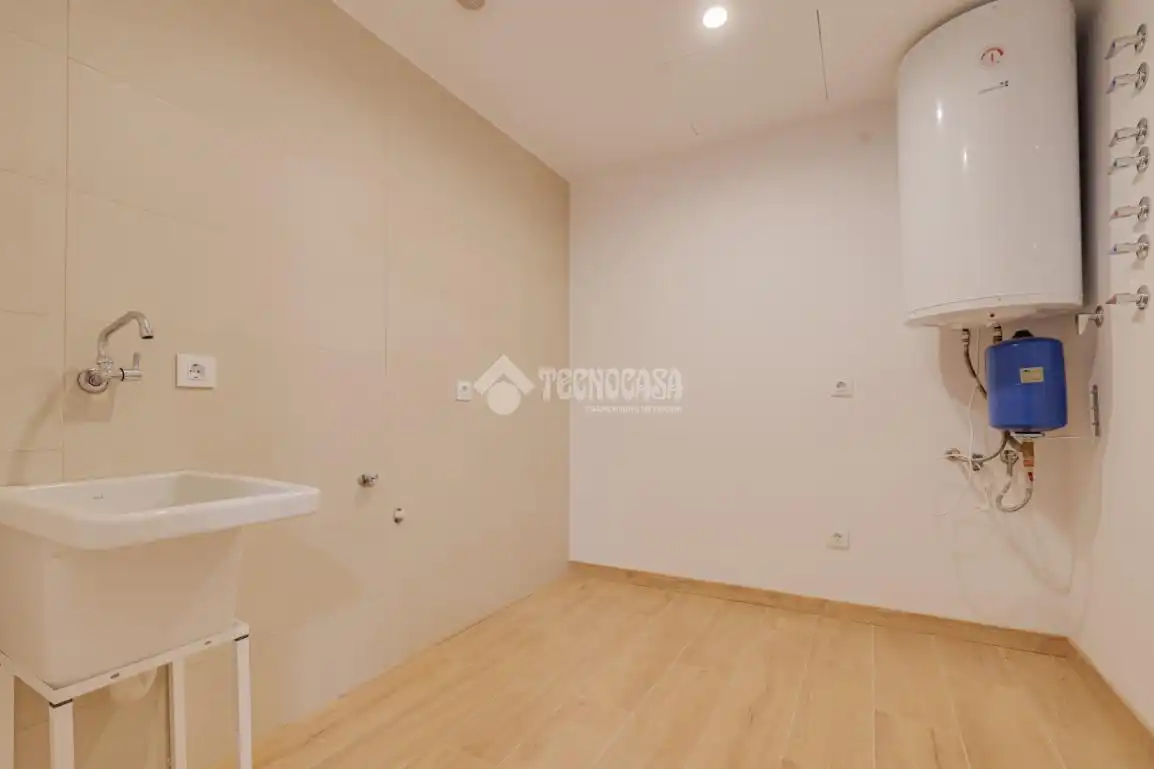 Piso en venta en Estació de França, imagen 30