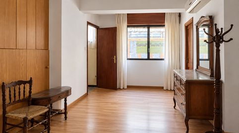 Photo 4 of Houses for sale in Pueblo de Cullera, Cullera