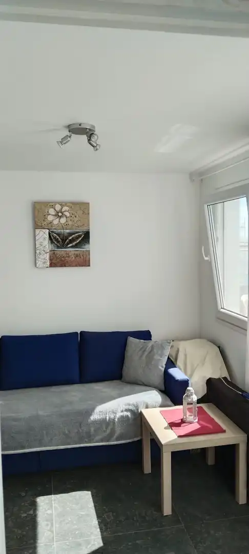 Casa amb jardí en venda a Cho - Parque de la Reina, imagen 24