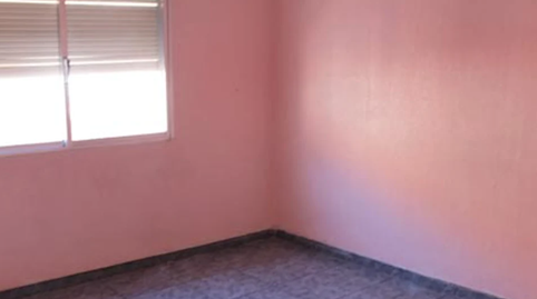 Foto 5 de Pis en venda a Pétalo, Los Molinos - Villa Blanca,  Almería Capital