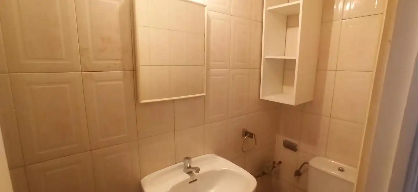 Local comercial en venta en Centro, imagen 7