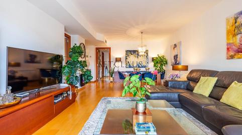 Photo 4 of Flat for sale in Ocata, Barcelona