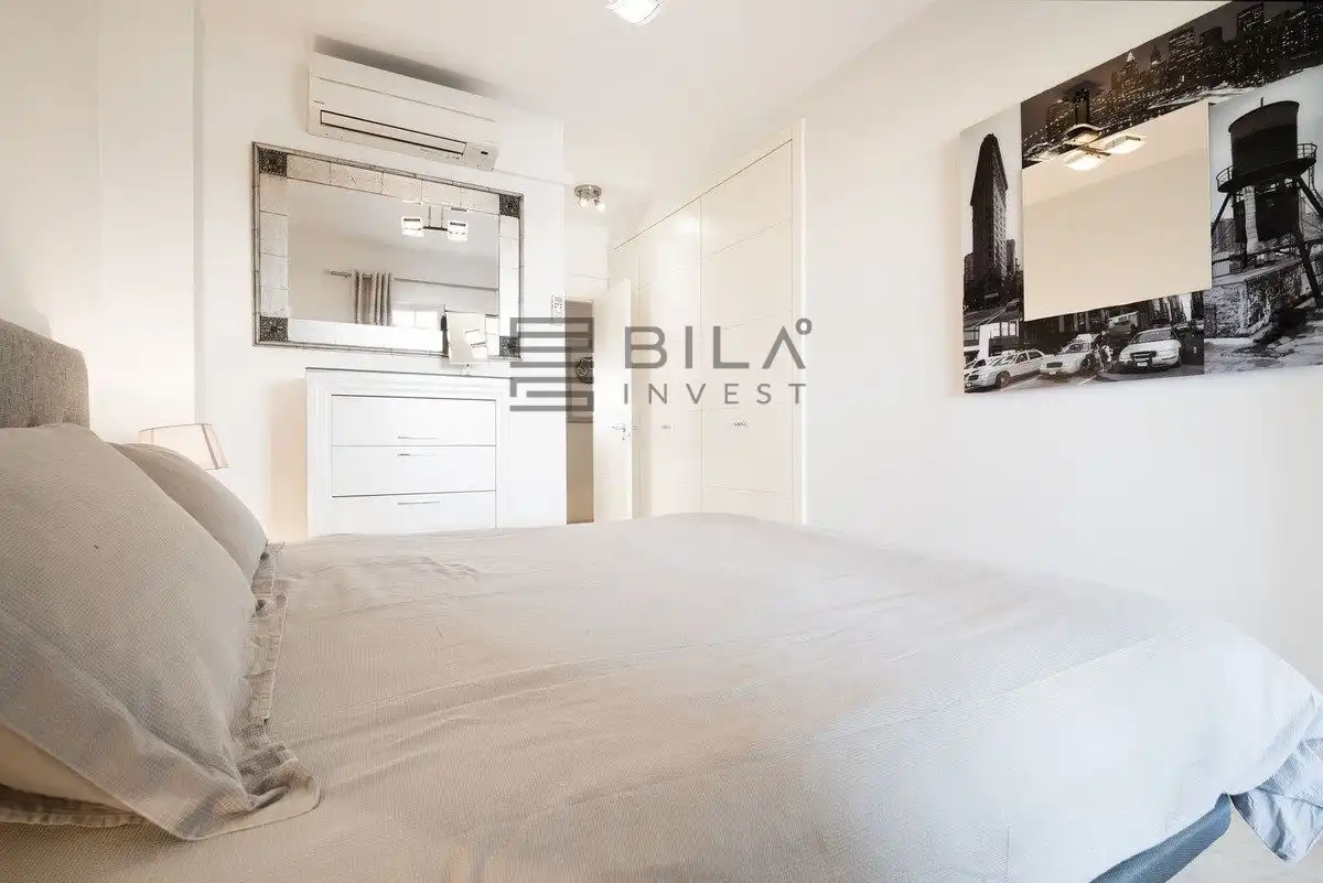 Ático con piscina en venta en Vista Hermosa, imagen 11