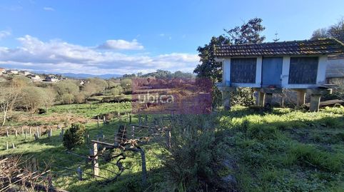 Foto 3 de Casa adosada en venta en Salceda de Caselas, Pontevedra