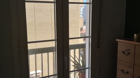 Foto 5 de Piso en venta en Arenal - Museo, Sevilla Capital