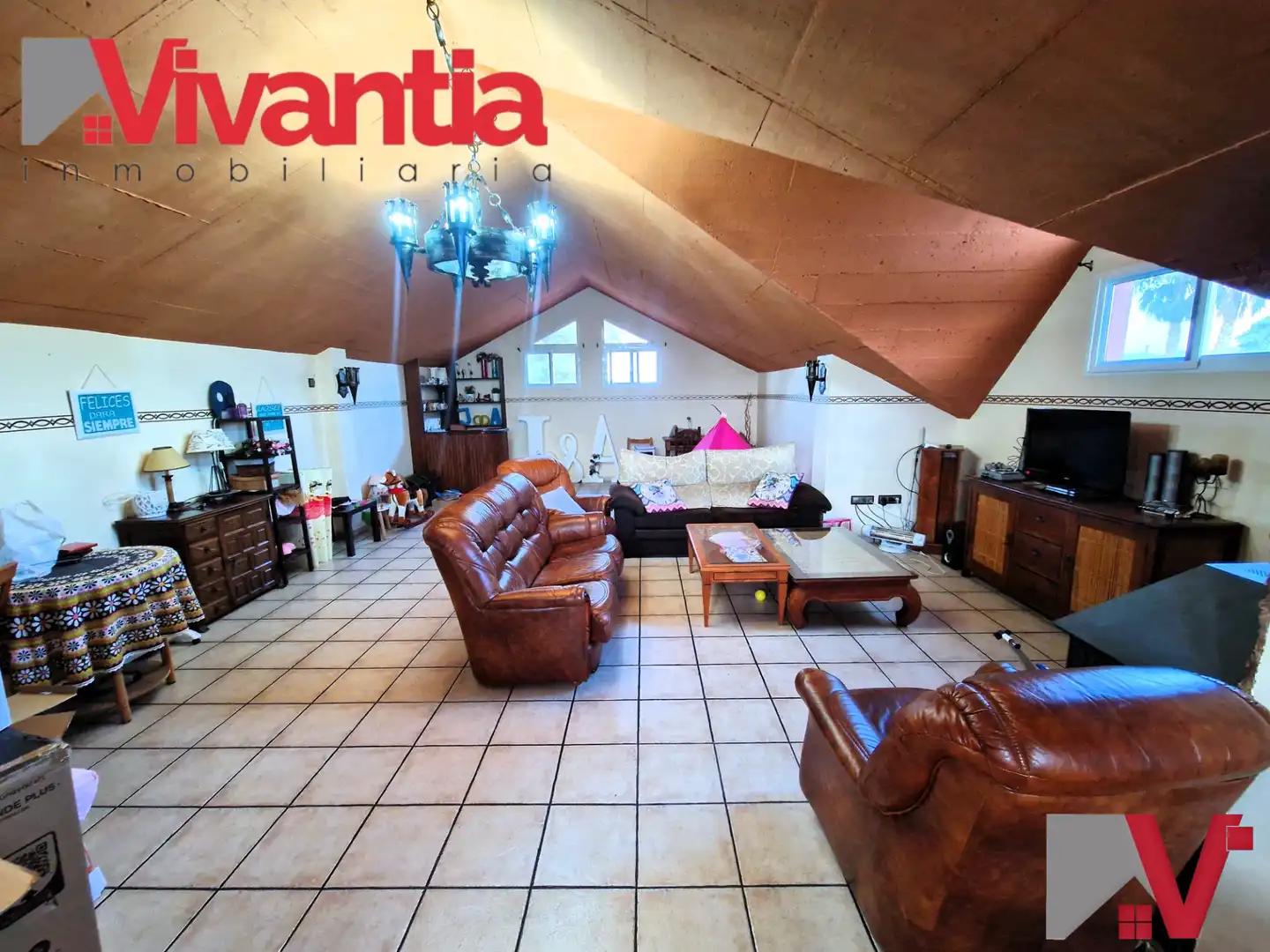 Villa mit Garten zum Verkauf in Pedanías Centro, imagen 54