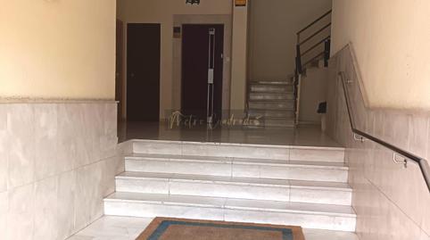 Photo 4 of Premises for rent in Centro, Mérida