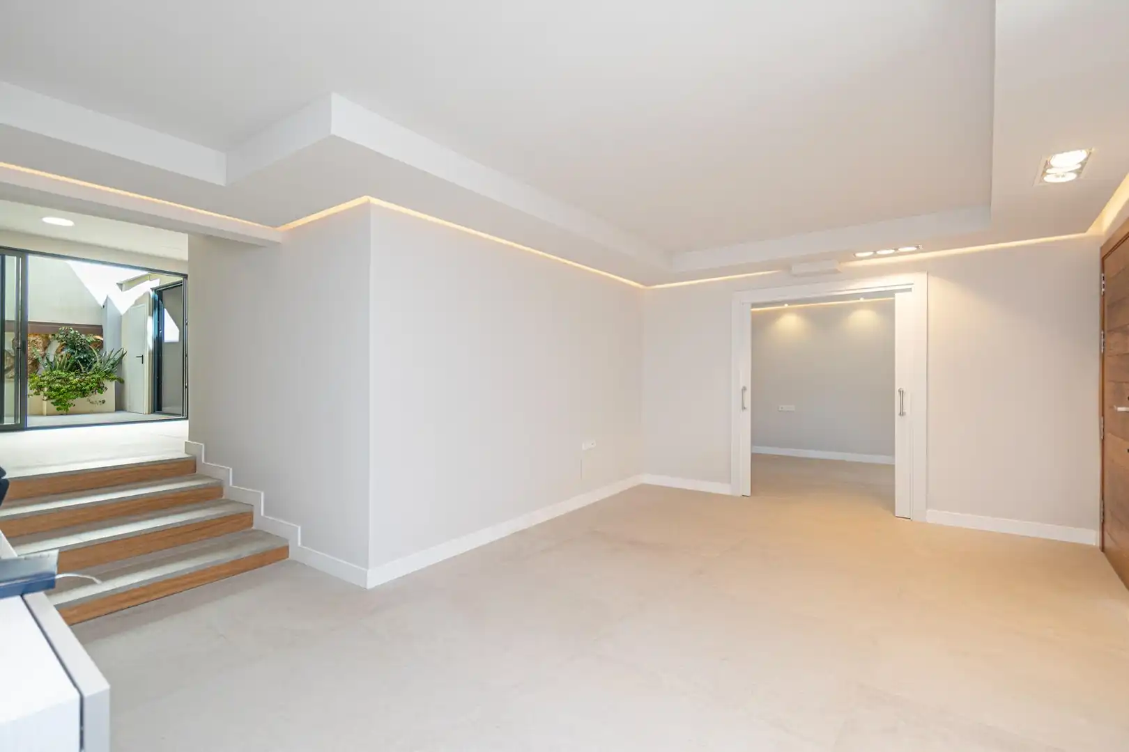 Ground floor for sale in Selva