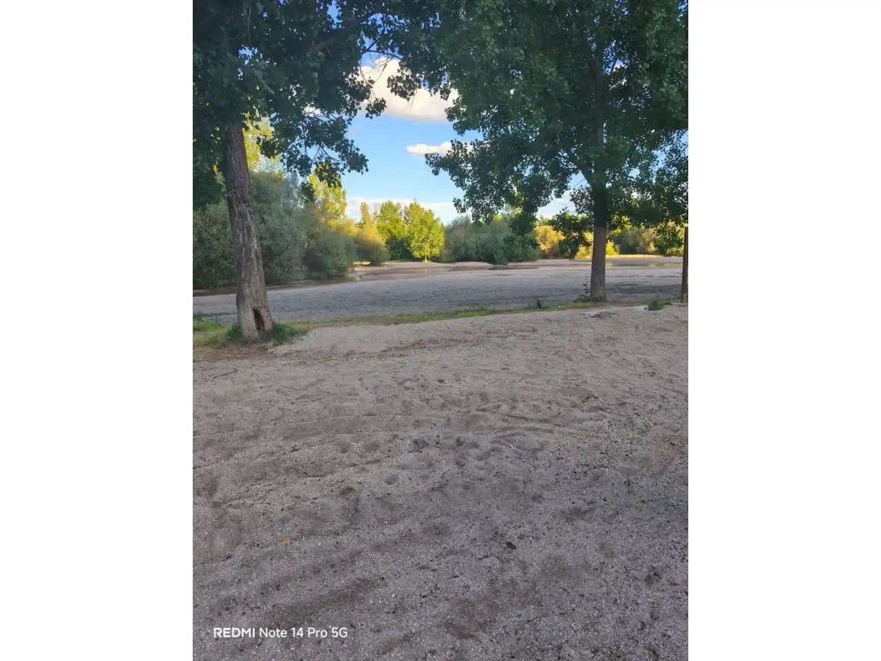 Chalet con piscina en venta en Escalona, imagen 49