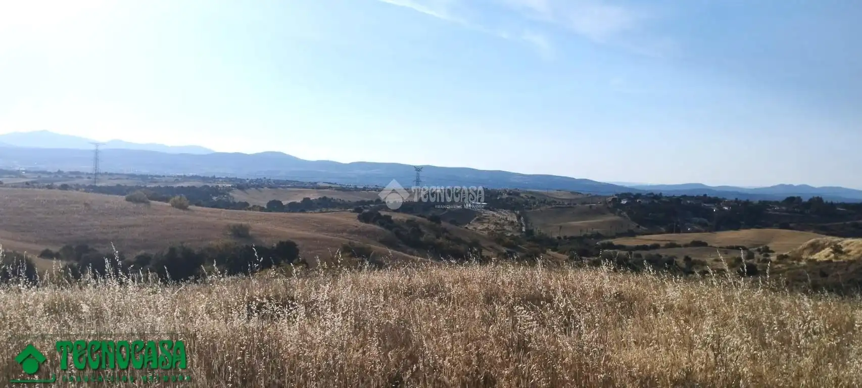 Terreni e lotti in vendita a Méntrida, imagen 7