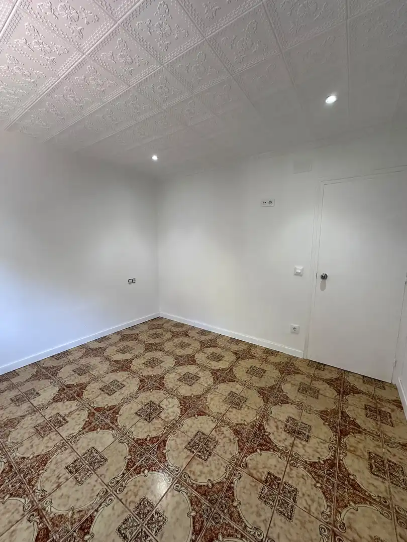 Penthouse zum Verkauf in Carrer de la Gran Vista, imagen 9
