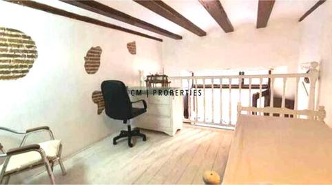 Photo 5 of House or chalet for sale in Torno del Hospital, Sant Francesc, Valencia