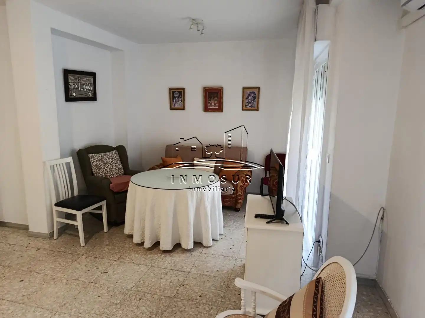 Flat for sale in San Francisco, imagen 2