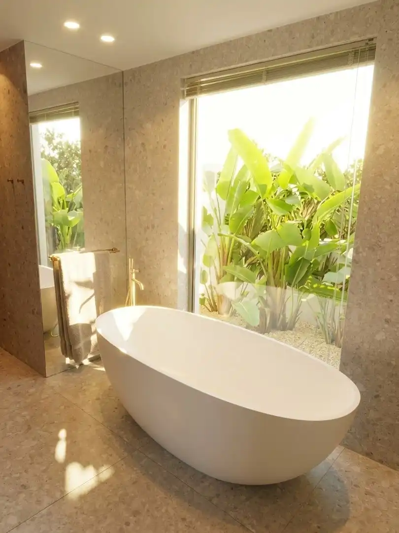 Casa o chalet en venta en Altea, Alicante