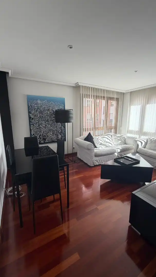 Fotografía del inmueble reportado: 800 €/mes — Oviedo, Oviedo