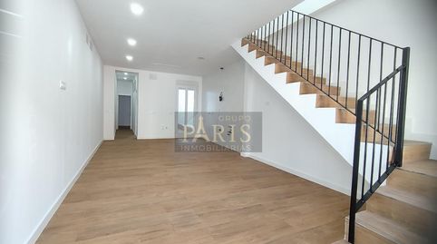 Foto 2 von Maisonette zum Verkauf in Martinez Navarro , Los Dolores, Cartagena