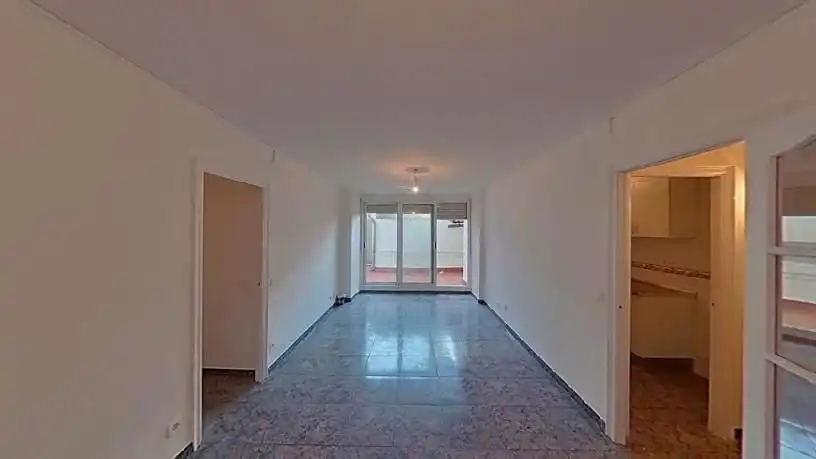 Piso en venta en Mollet del Vallès