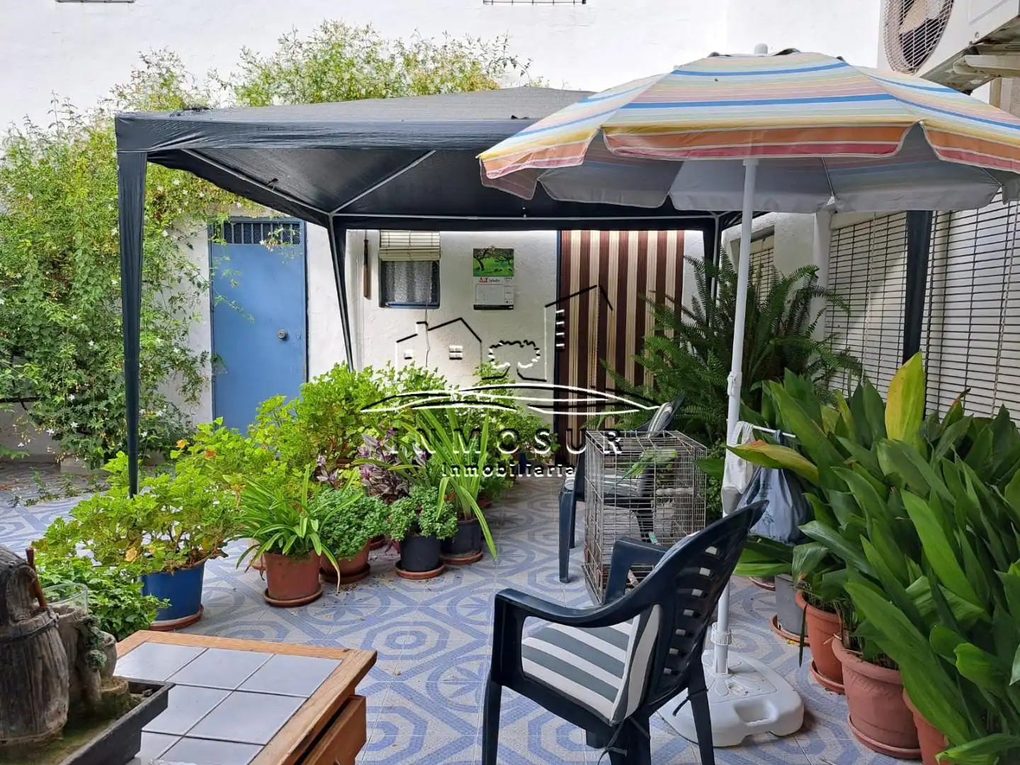 Casa en venta en Las Vegas - Campoaras, imagen 11