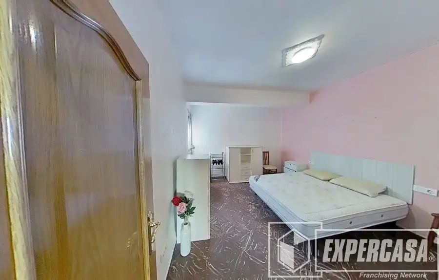 Piso en venta en La Llum