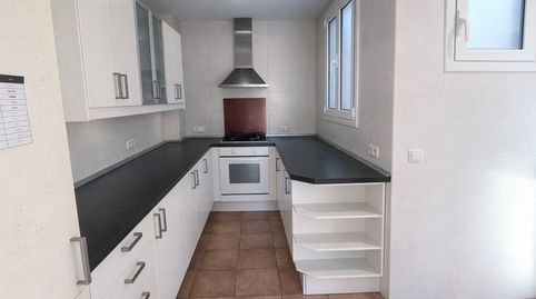 Foto 4 de Apartament en venda a Doctor Antic Roca, Eixample Sud – Migdia, Girona Capital