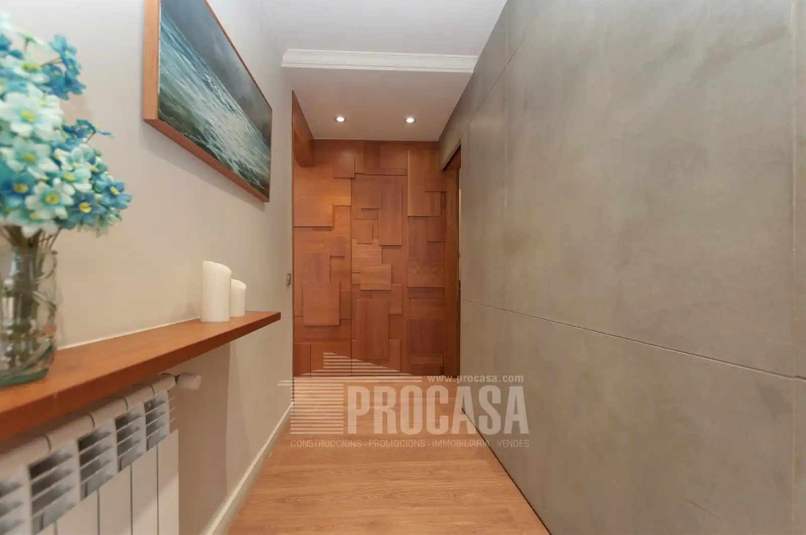 Villa mit Pool zum Verkauf in Els Grecs - Mas Oliva, imagen 44