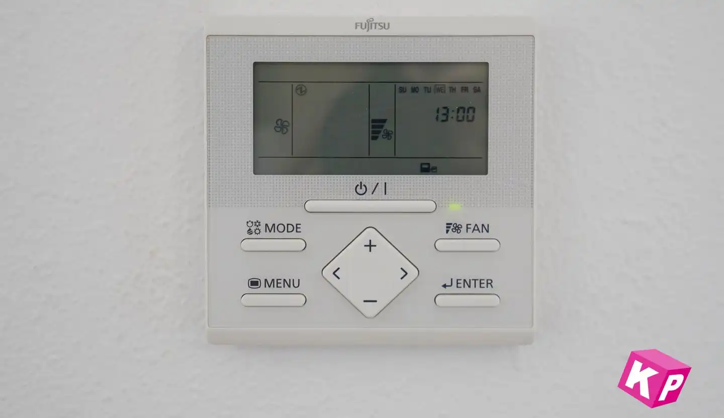 Wohnung zum Verkauf in Santa Pola mit Klimaanlage, Heizung und Terrasse