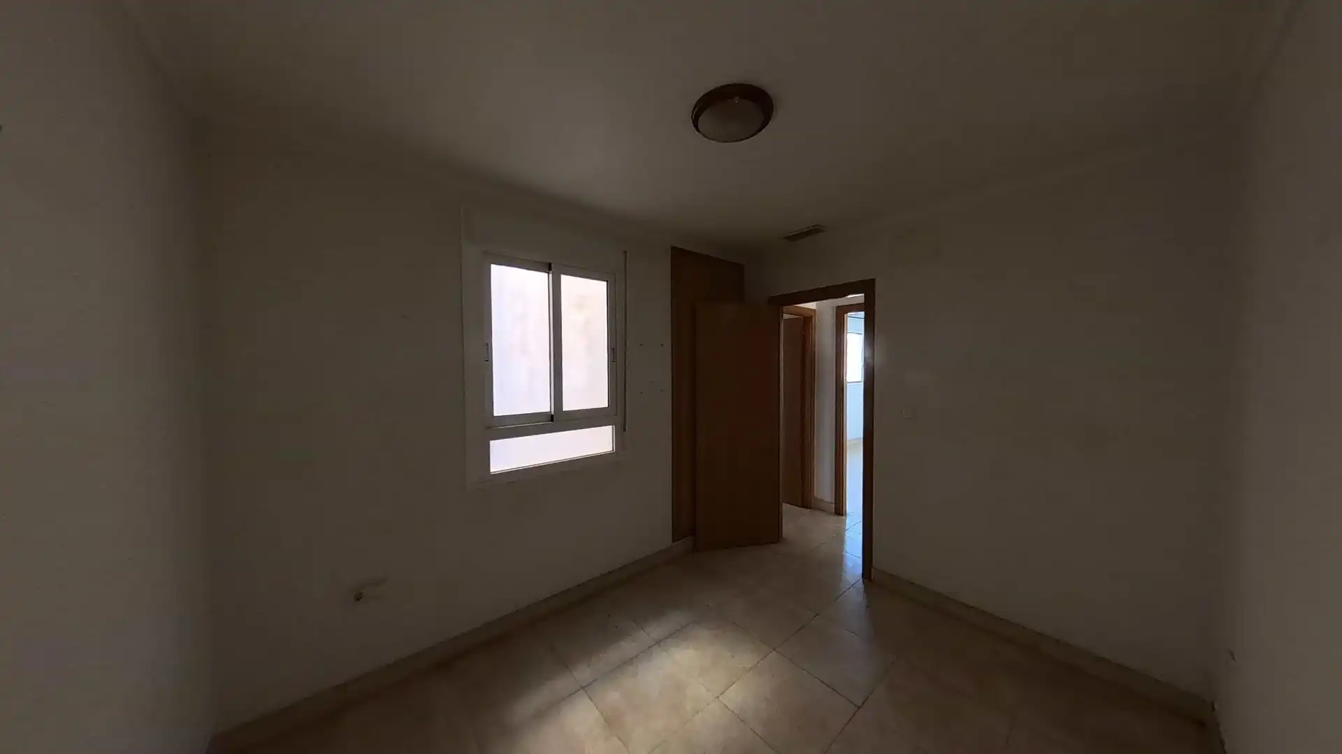 Apartament en venda a CARLOS DE LA CRUZ PUJALTE, -1, Monforte del Cid