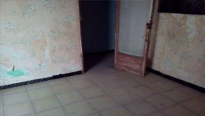 Flat for sale in Tortosa