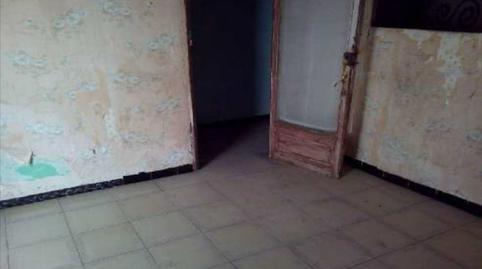 Foto 3 de Pis en venda a D'en Rubi, Remolins - Sant Jaume, Tortosa