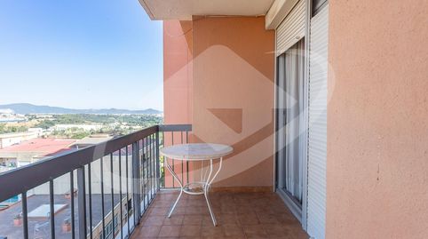 Foto 3 de Piso en venta en Sol I Padris de, Sol i Padris - Sant Oleguer, Sabadell