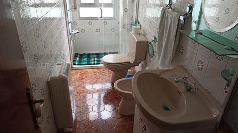 Photo 3 of Flat for sale in Letxezar Kalea, Lasesarre, Bizkaia