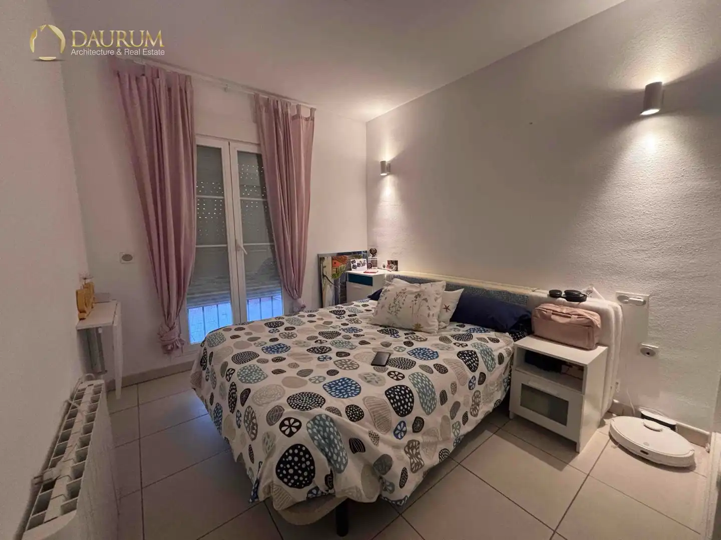 Piso con piscina en venta en CARIÑENA, imagen 8