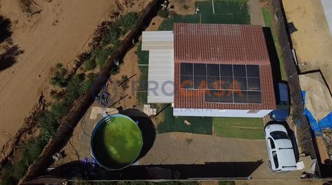 Photo 2 of Country house for sale in Vereda de Utrera, Pedanías Sur, Sevilla