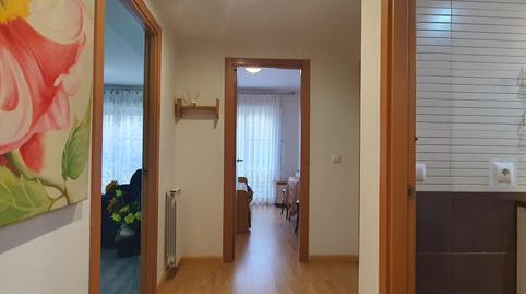 Photo 5 of Flat for sale in  Nuevo, 1, Consolación, Zaragoza