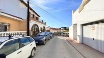Casa adosada en venda a Puertosol, imagen 3