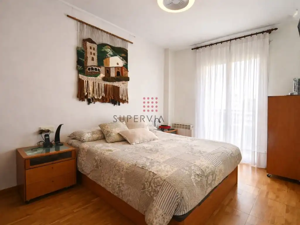 Attique avec ascenseur à vendre à Horta - Guinardó, imagen 16