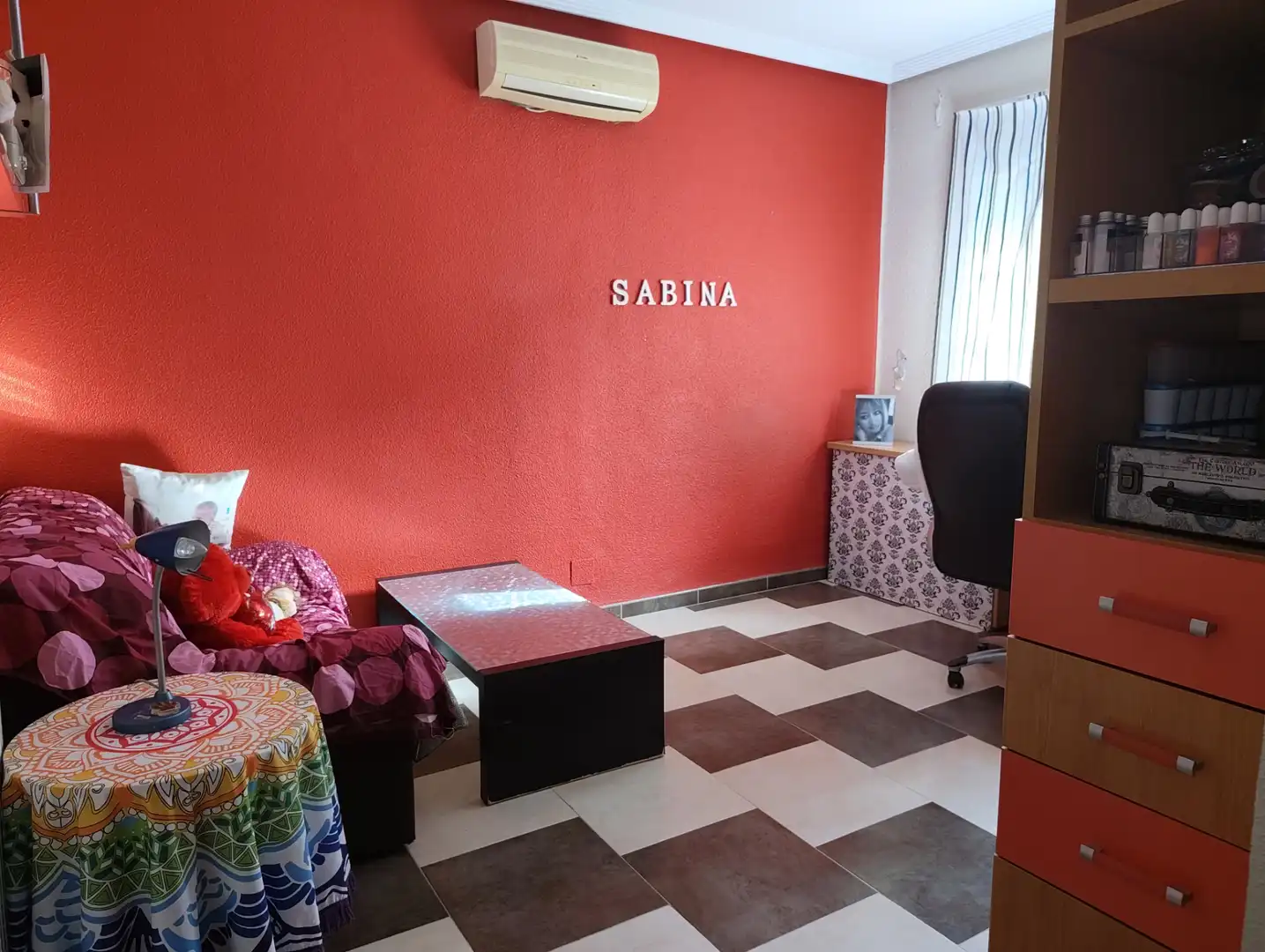 Casa o xalet en venda en Benalmádena amb Aire condicionat, Calefacció i Jardí privat