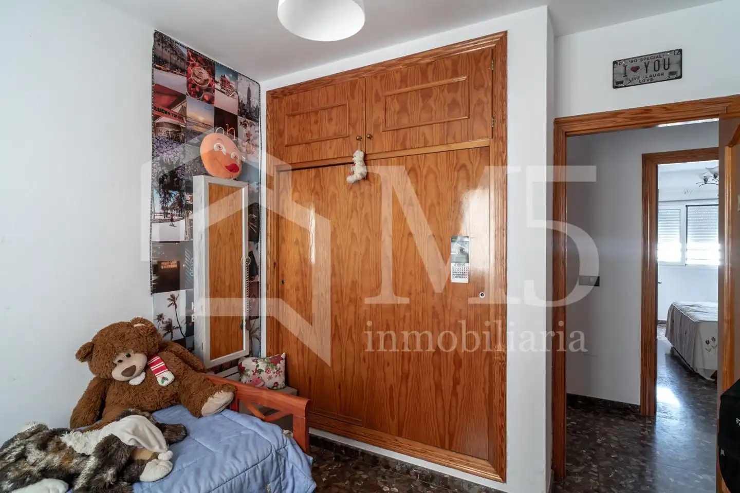 Adosado con terraza en venta en Vélez-Málaga ciudad, imagen 37
