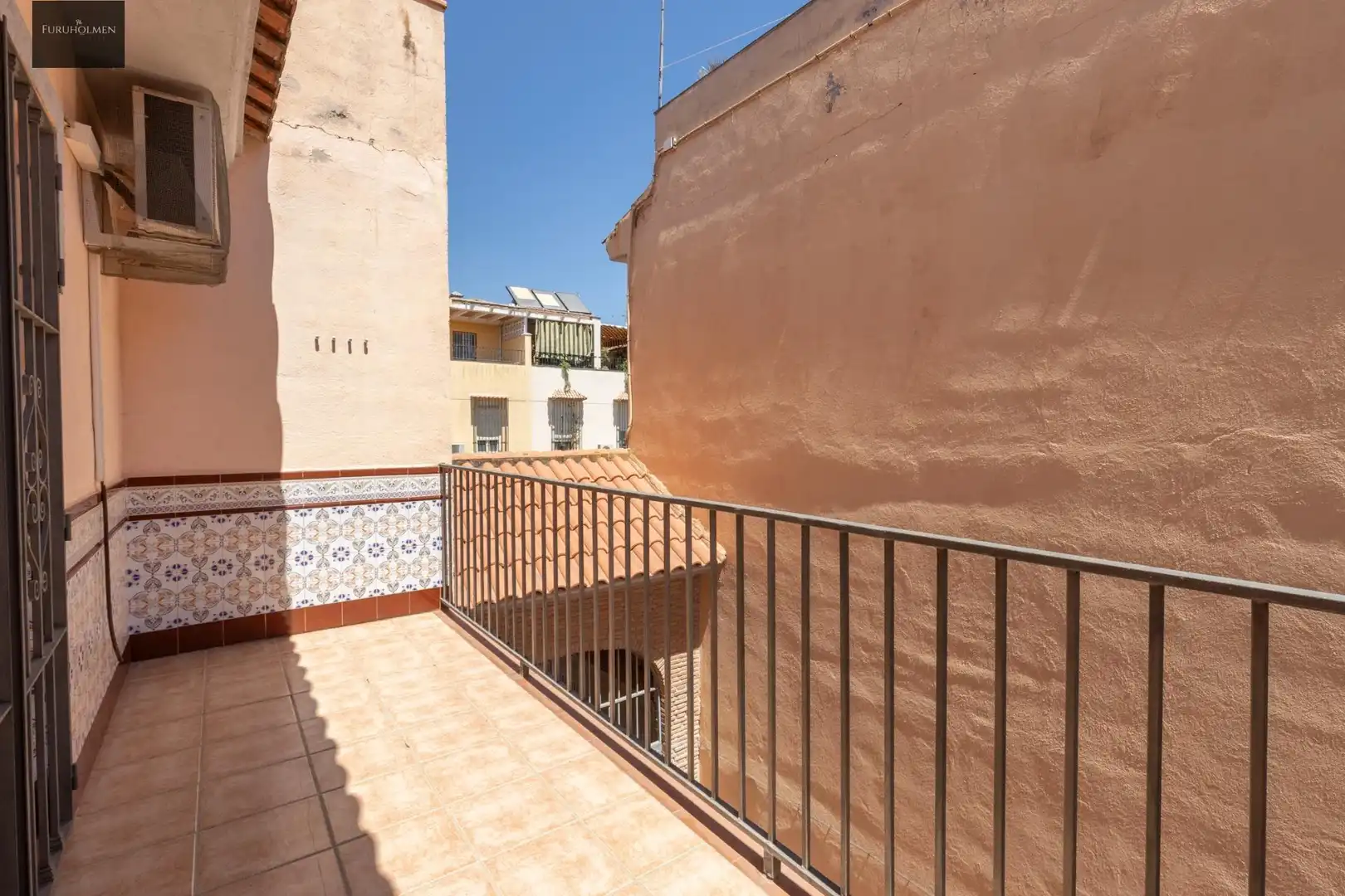Maison avec terrasse à vendre à Calle Calle Iznájar, imagen 18