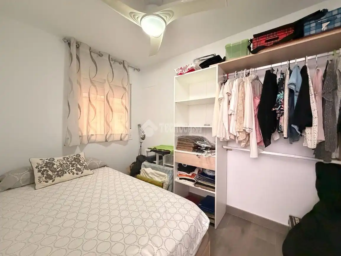 Appartement avec ascenseur à vendre à Pje. Igueldo, imagen 19