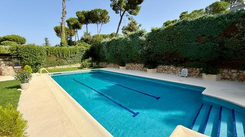 Foto 3 de Casa o xalet en venda a Valdepastores - Las Encinas, Madrid