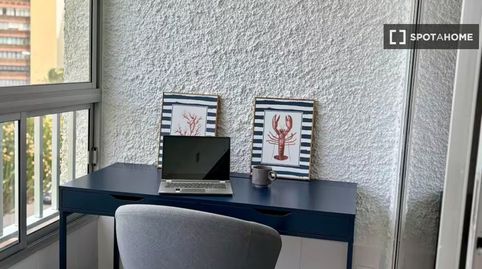 Foto 3 de Habitació a Altavista - Don Zoilo, Las Palmas de Gran Canaria